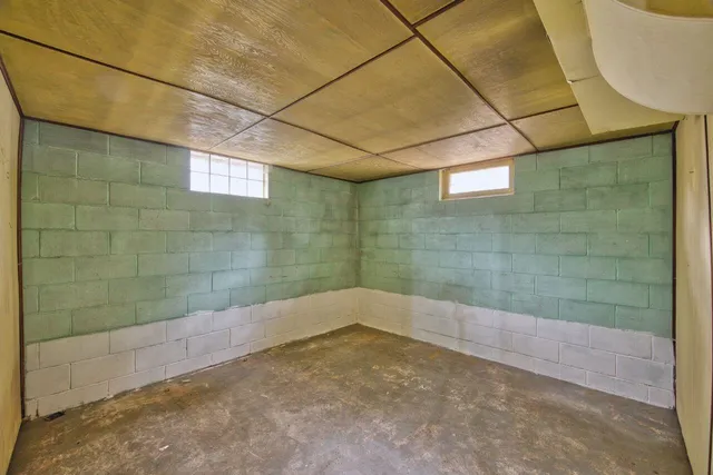 $159,900 | 5462 Twin Lakes Loop 45, Aurora, MN 55705