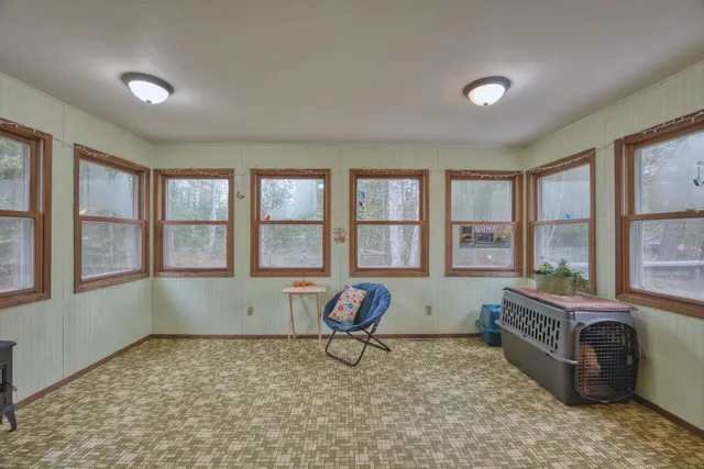 $159,900 | 5462 Twin Lakes Loop 45, Aurora, MN 55705