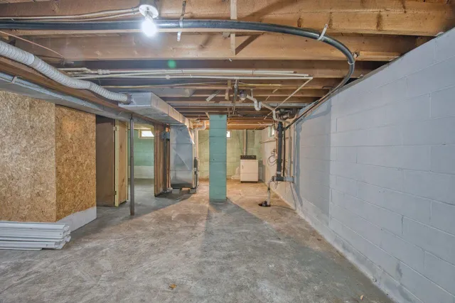 $159,900 | 5462 Twin Lakes Loop 45, Aurora, MN 55705