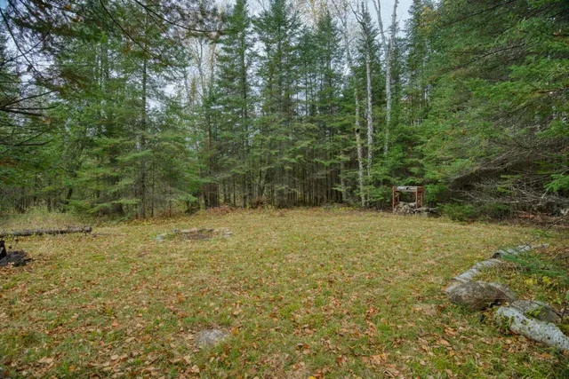 $159,900 | 5462 Twin Lakes Loop 45, Aurora, MN 55705