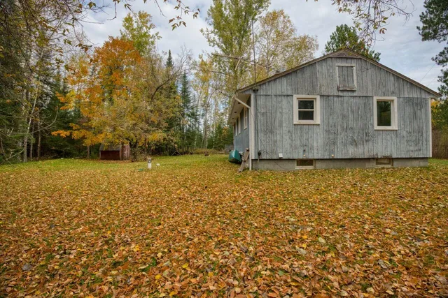 $159,900 | 5462 Twin Lakes Loop 45, Aurora, MN 55705