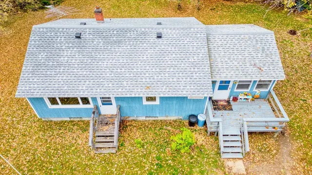 $159,900 | 5462 Twin Lakes Loop 45, Aurora, MN 55705