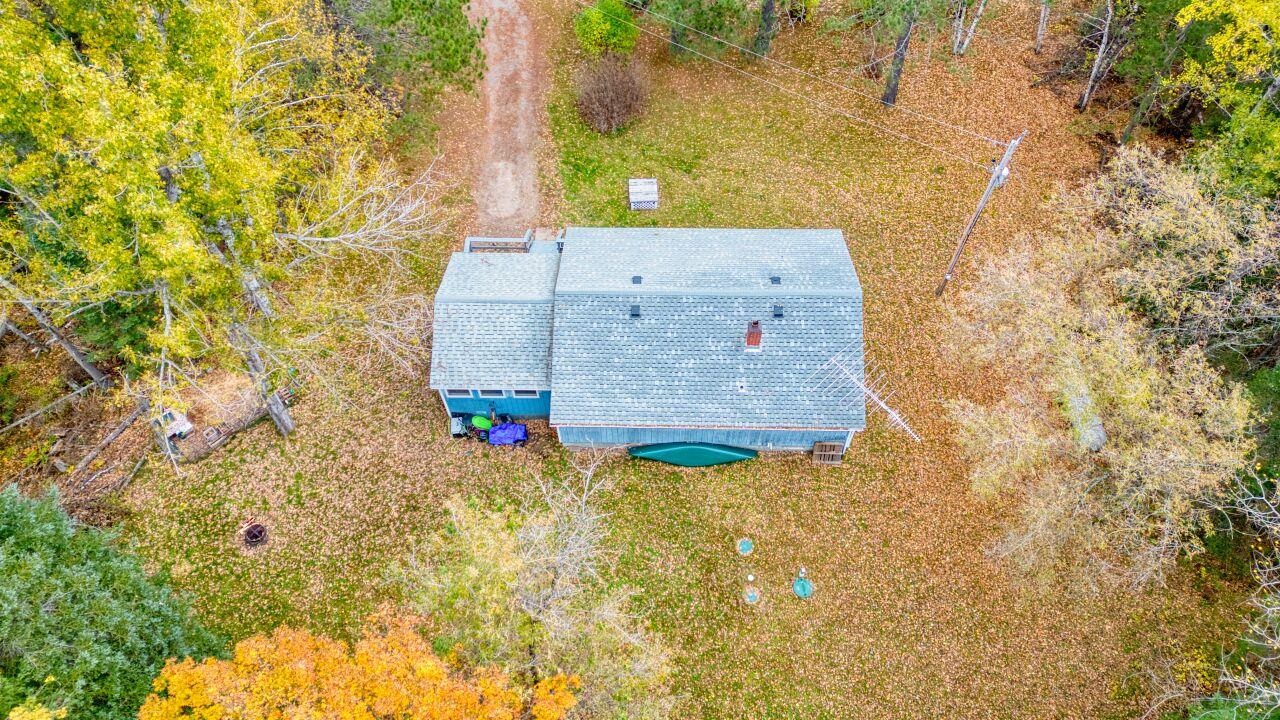 5462 Twin Lakes Loop 45 Aurora, MN 55705 - Photo 35 of 42 View of subject property