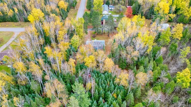 $159,900 | 5462 Twin Lakes Loop 45, Aurora, MN 55705