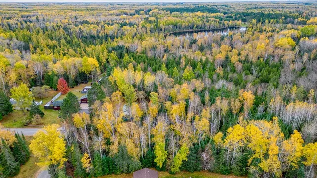 $159,900 | 5462 Twin Lakes Loop 45, Aurora, MN 55705