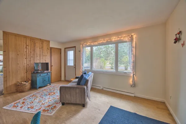 $149,900 | 5462 Twin Lakes Loop 45, Aurora, MN 55705