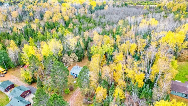 $159,900 | 5462 Twin Lakes Loop 45, Aurora, MN 55705