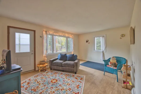 $149,900 | 5462 Twin Lakes Loop 45, Aurora, MN 55705