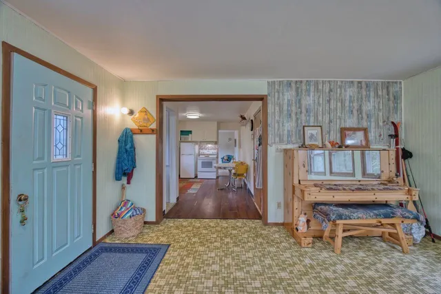 $159,900 | 5462 Twin Lakes Loop 45, Aurora, MN 55705