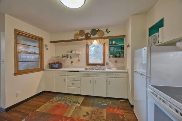 $149,900 | 5462 Twin Lakes Loop 45, Aurora, MN 55705