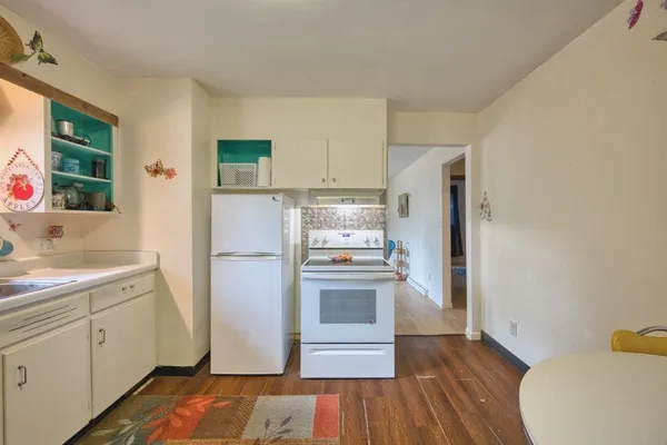 $149,900 | 5462 Twin Lakes Loop 45, Aurora, MN 55705