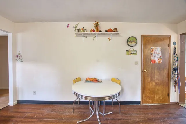 $159,900 | 5462 Twin Lakes Loop 45, Aurora, MN 55705