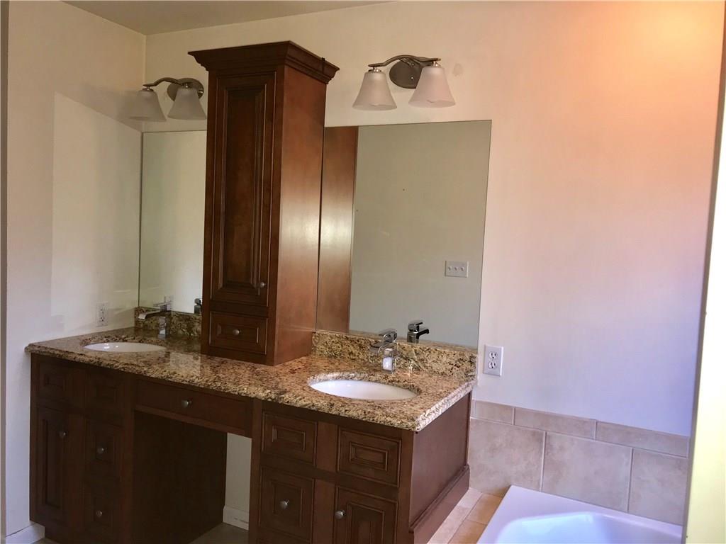 228 Greenfield Road Derry, PA 15627 - Photo 22 of 22 Gallery Image 22