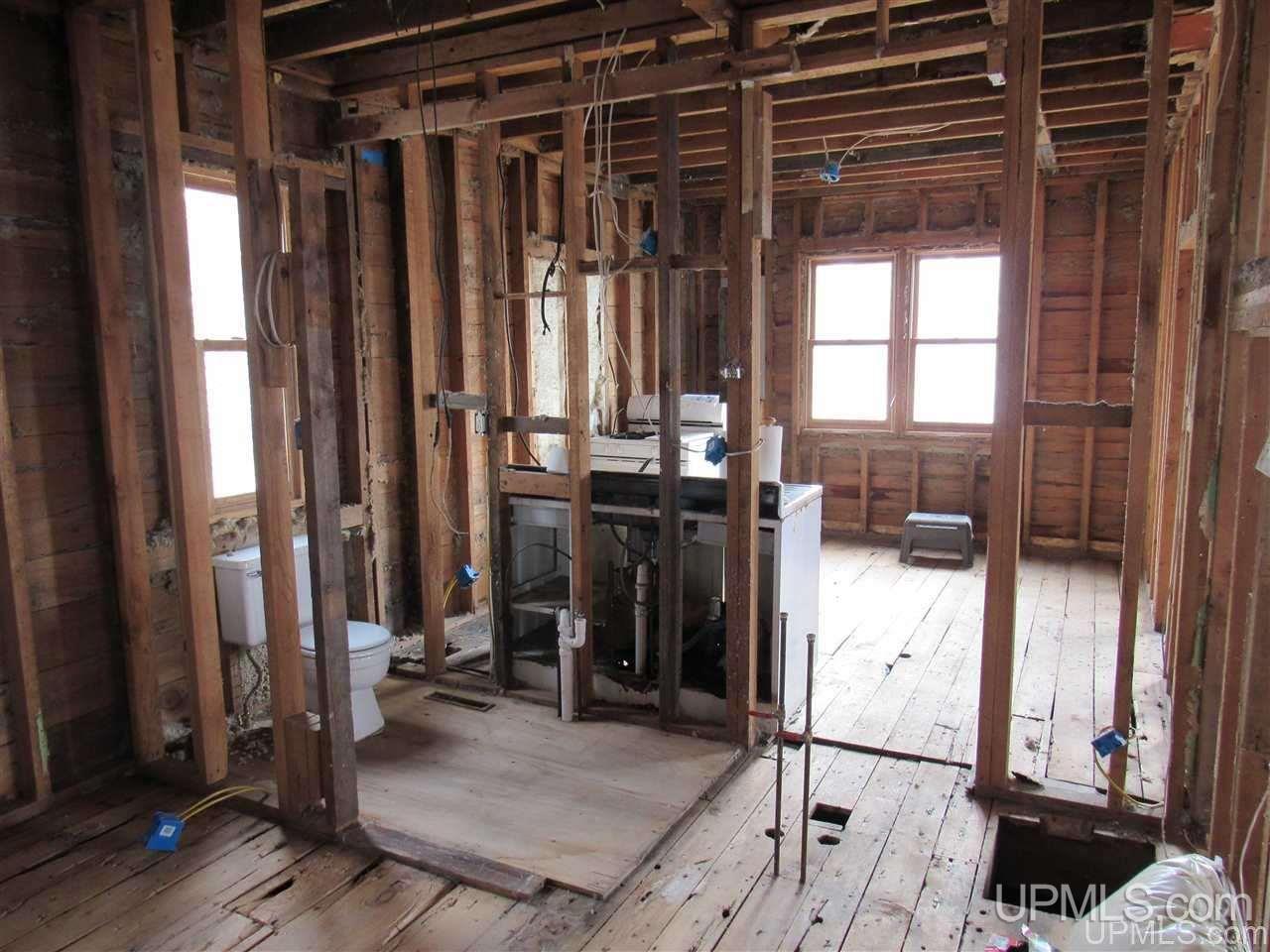 999 North Co Road Manistique, MI 49854 - Photo 24 of 30