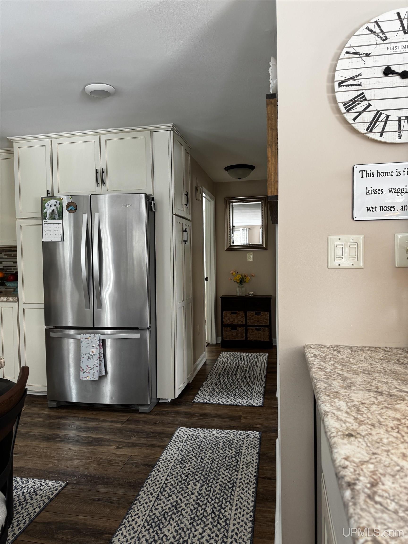 18241 Skanee Road Lanse, MI 49946 - Photo 4 of 32
