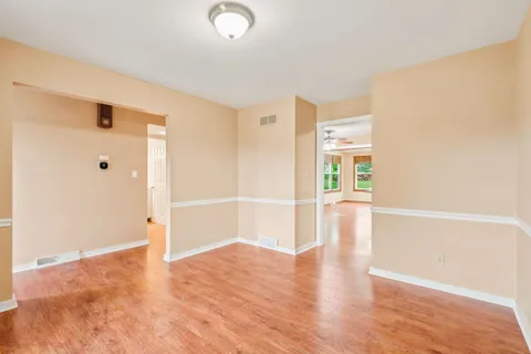 $599,900 | 3971 South 118th Street, Greenfield, WI 53228