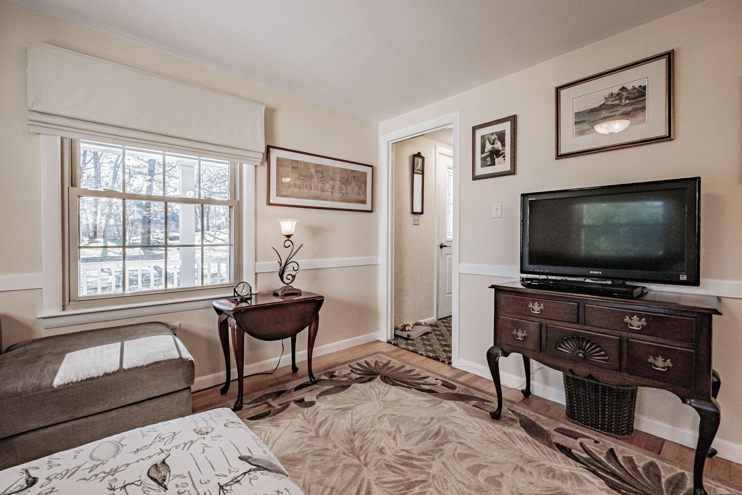 2 Hemlock Hill Road Cape Elizabeth, ME 04107 - Photo 29 of 61 20201124gp-62046