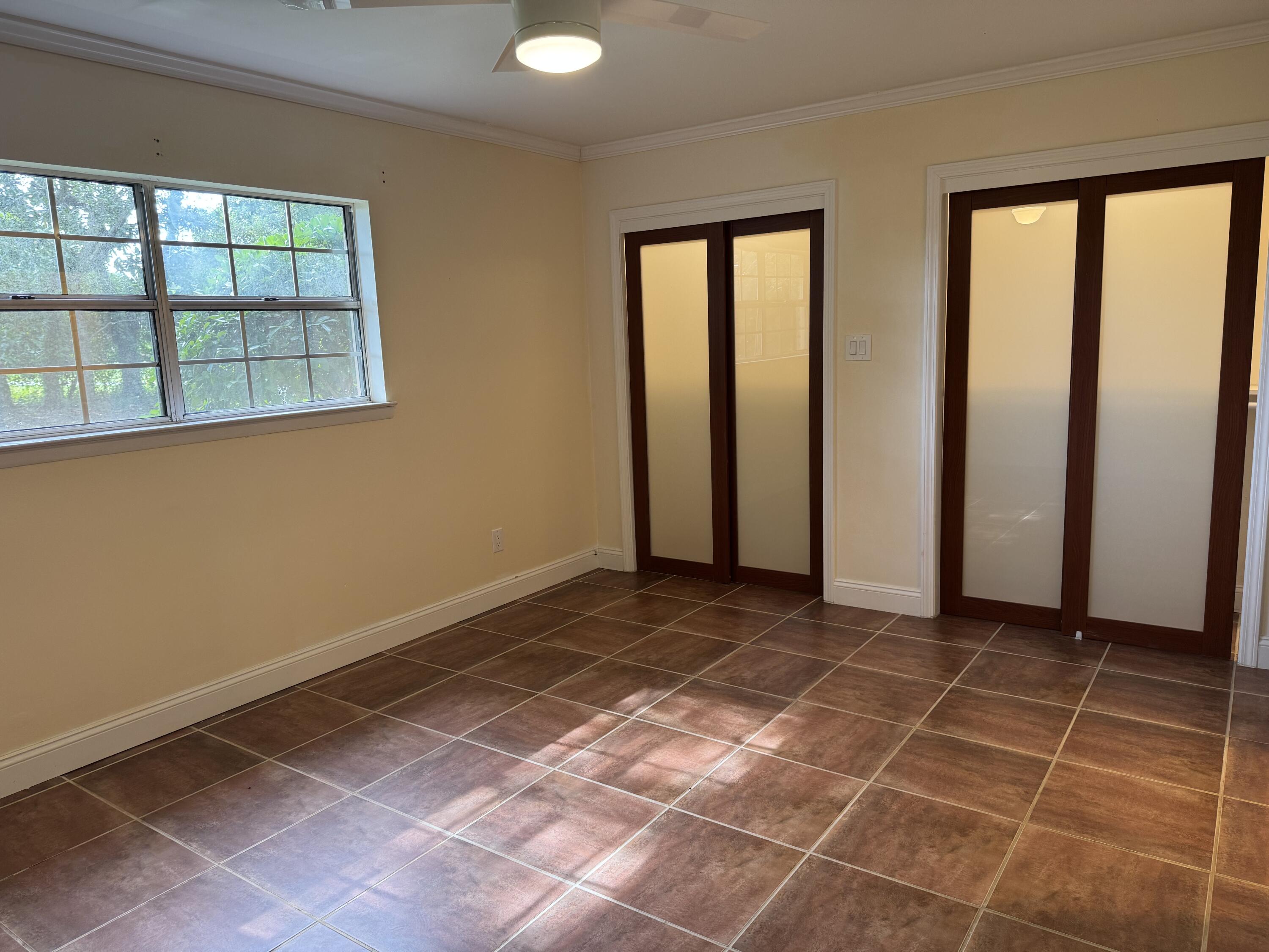 22 Country Club Road Shalimar, FL 32579 - Photo 16 of 21 IMG_3979