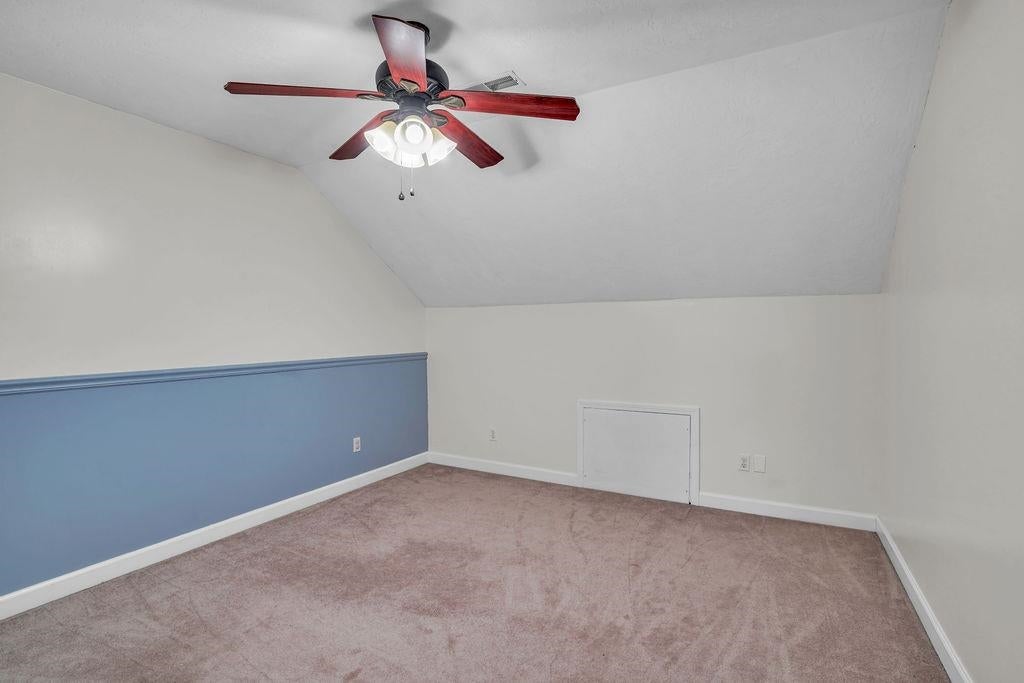 730 Republic Road Christiansburg, VA 24073 - Photo 30 of 48 Gallery Image 30