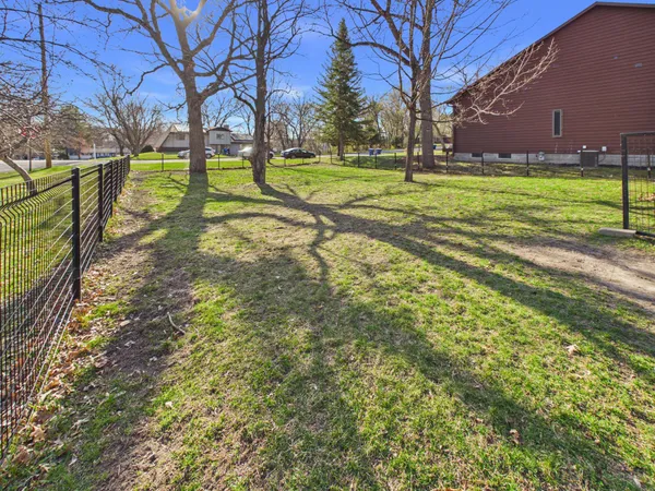 $199,900 | 1701 11th Avenue Southeast, St. Cloud, MN 56304