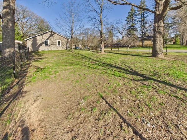 $199,900 | 1701 11th Avenue Southeast, St. Cloud, MN 56304