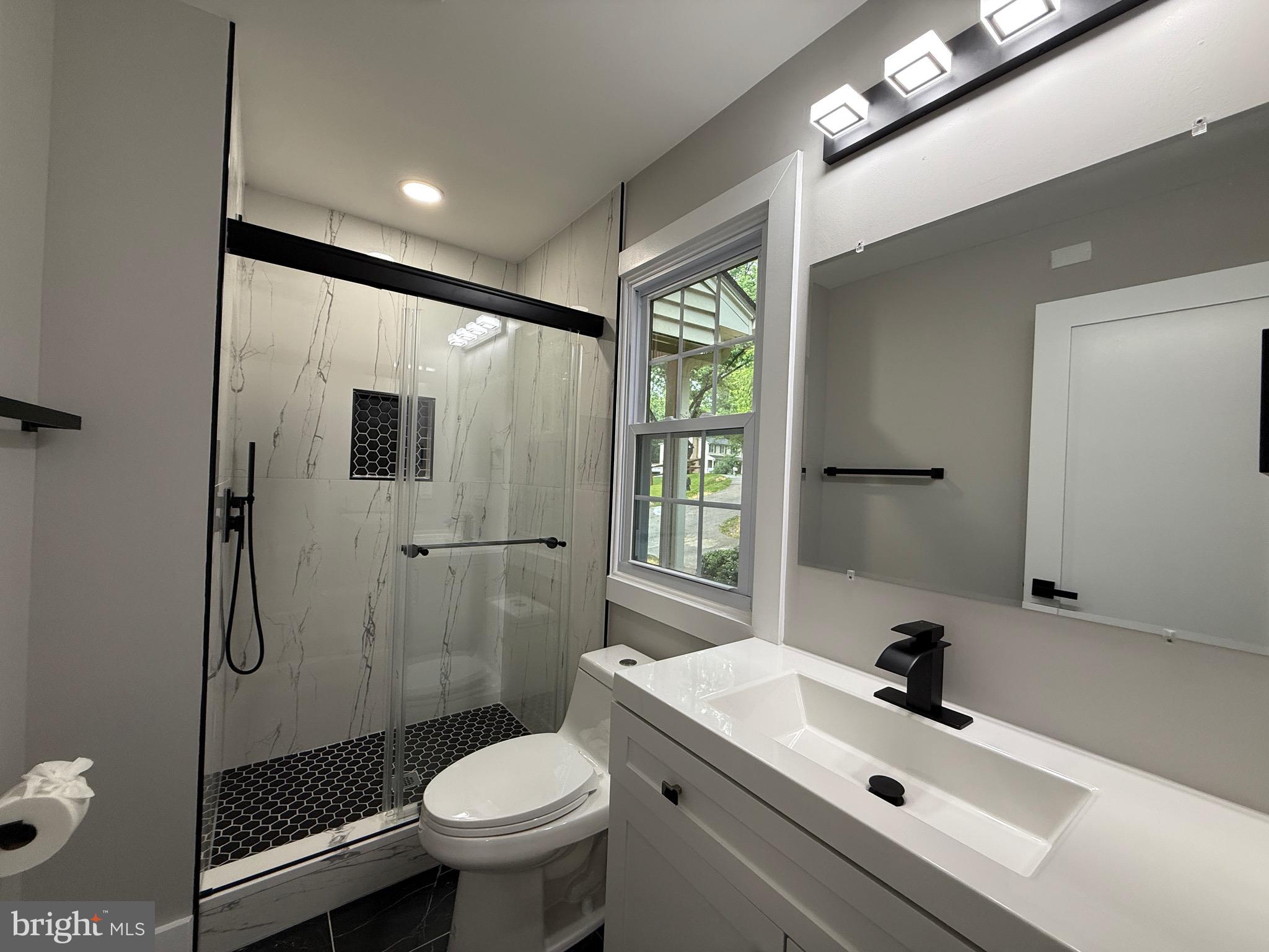 7937 St George Court Springfield, VA 22153 - Photo 23 of 47