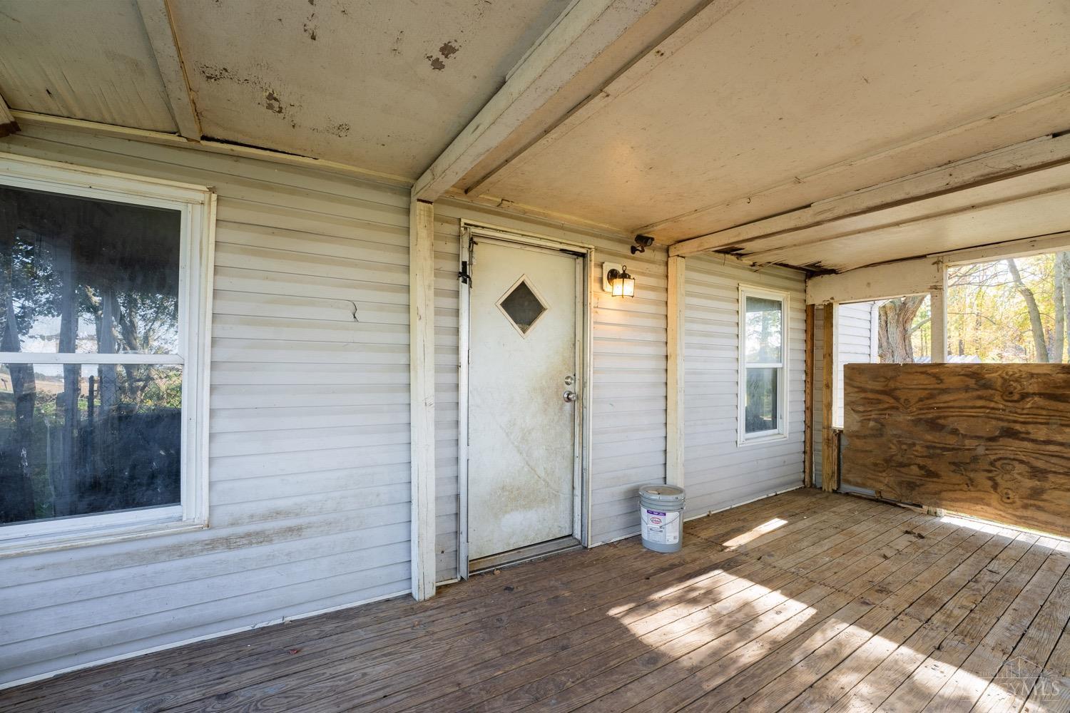 6502 Long Glady Road Blanchester, OH 45107 - Photo 11 of 11 Gallery Image 11