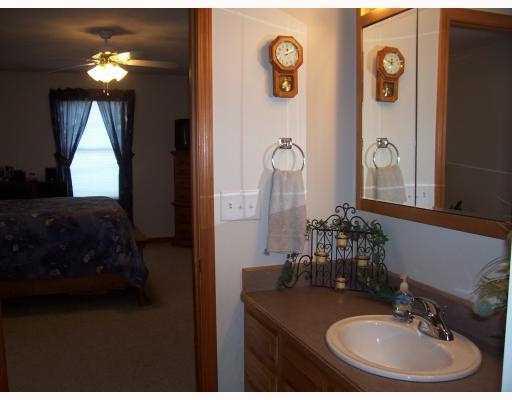 4587 Kuhn Road Celina, OH 45822 - Photo 13 of 18