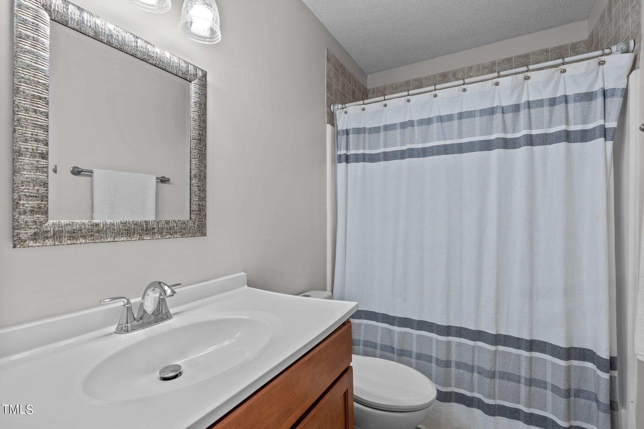 12201 Harcourt Drive Raleigh, NC 27613 - Photo 33 of 43 Bath 2