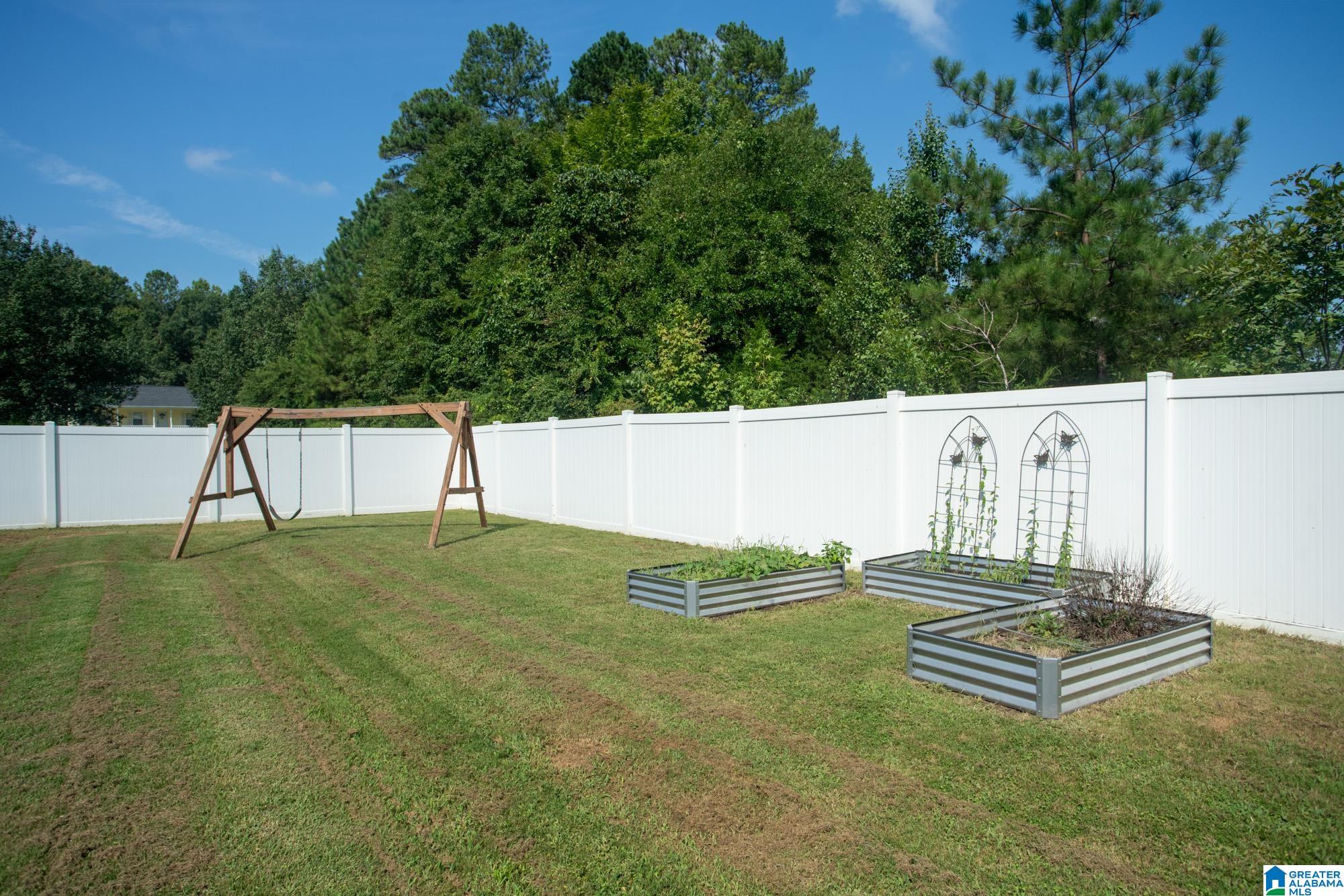 27 Pin Oak Drive Alexandria, AL 36250 - Photo 37 of 48
