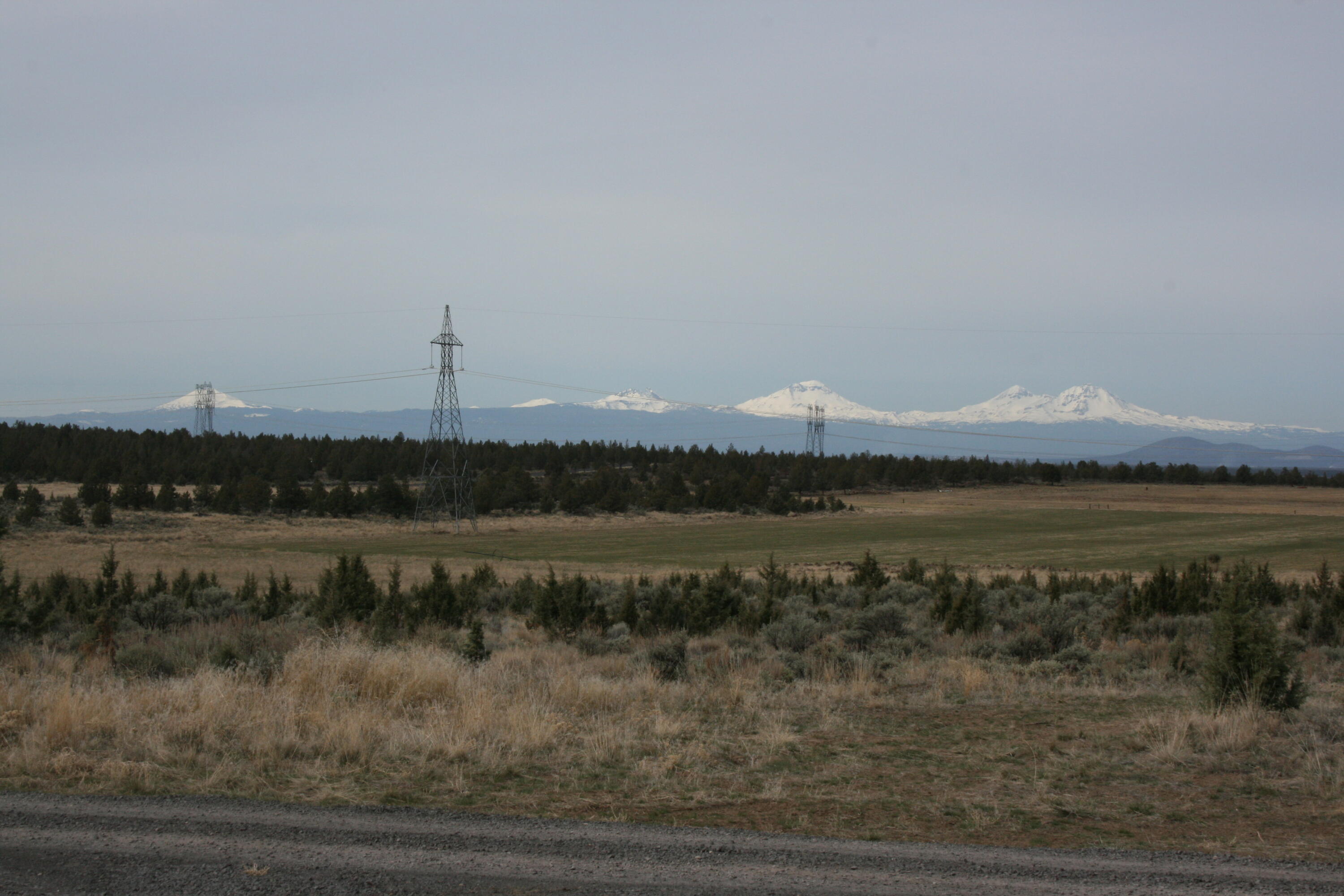 7155 Southwest Houston Lake Road Prineville, OR 97754 - Photo 57 of 57 56
