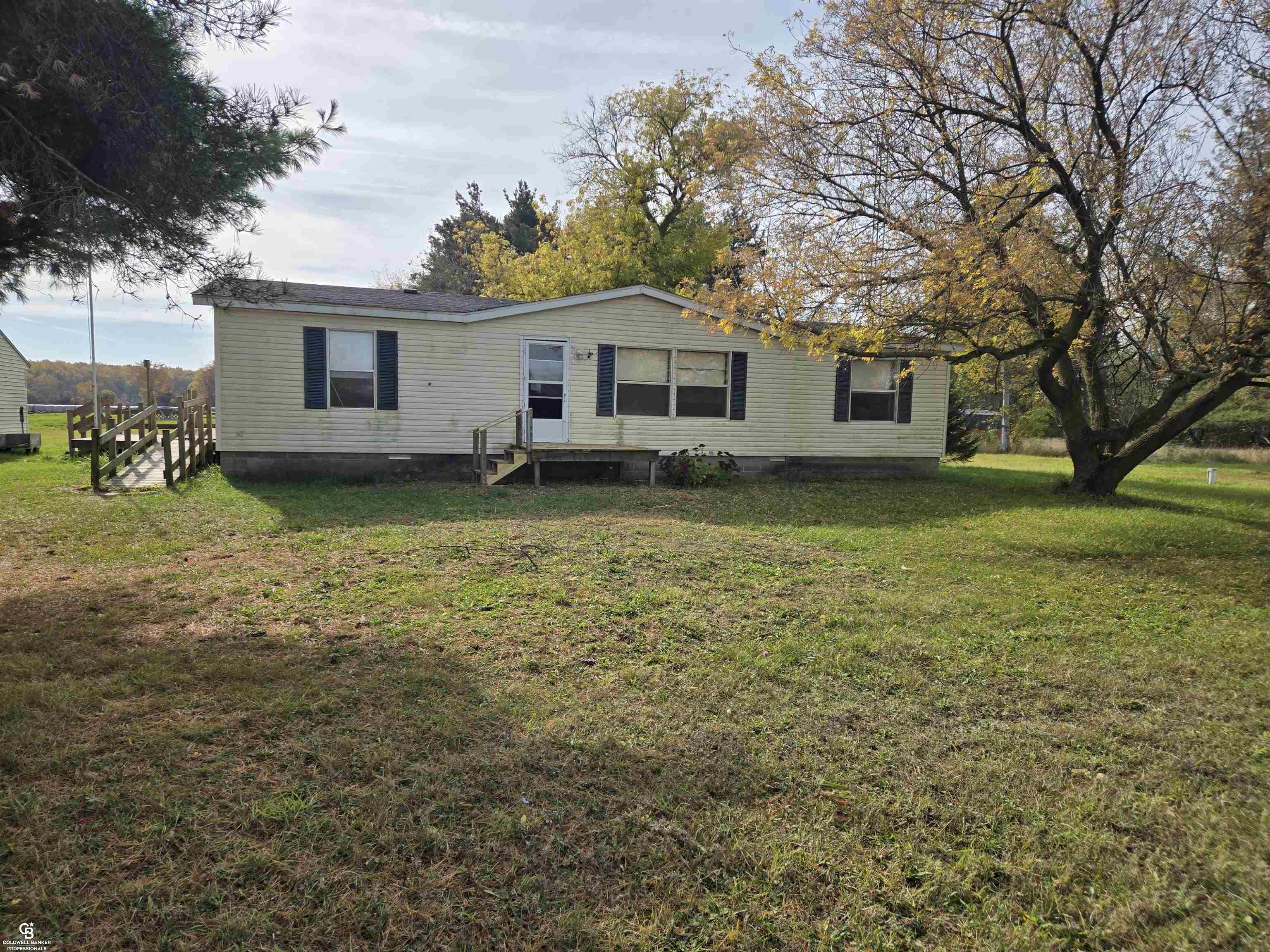 7723 Yale Road Avoca, MI 48006 - Photo 1 of 26 Main