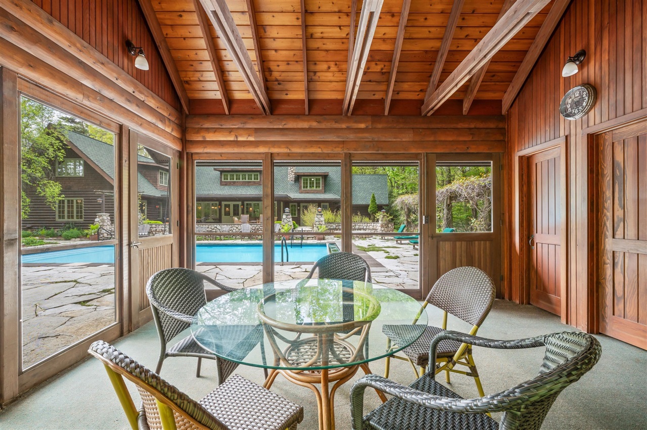 14657 Lakeshore Road Lakeside, MI 49116 - Photo 66 of 71 Gallery Image 66