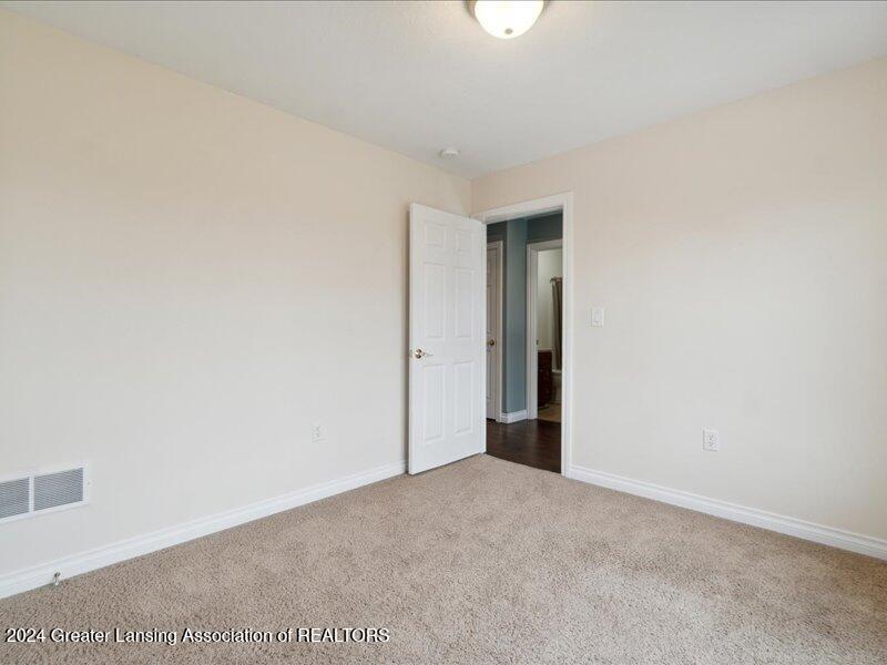 7741 East Clarksville Road Portland, MI 48875 - Photo 29 of 65 29-7741-E-Clarksville-Rd-Portland-MI-488