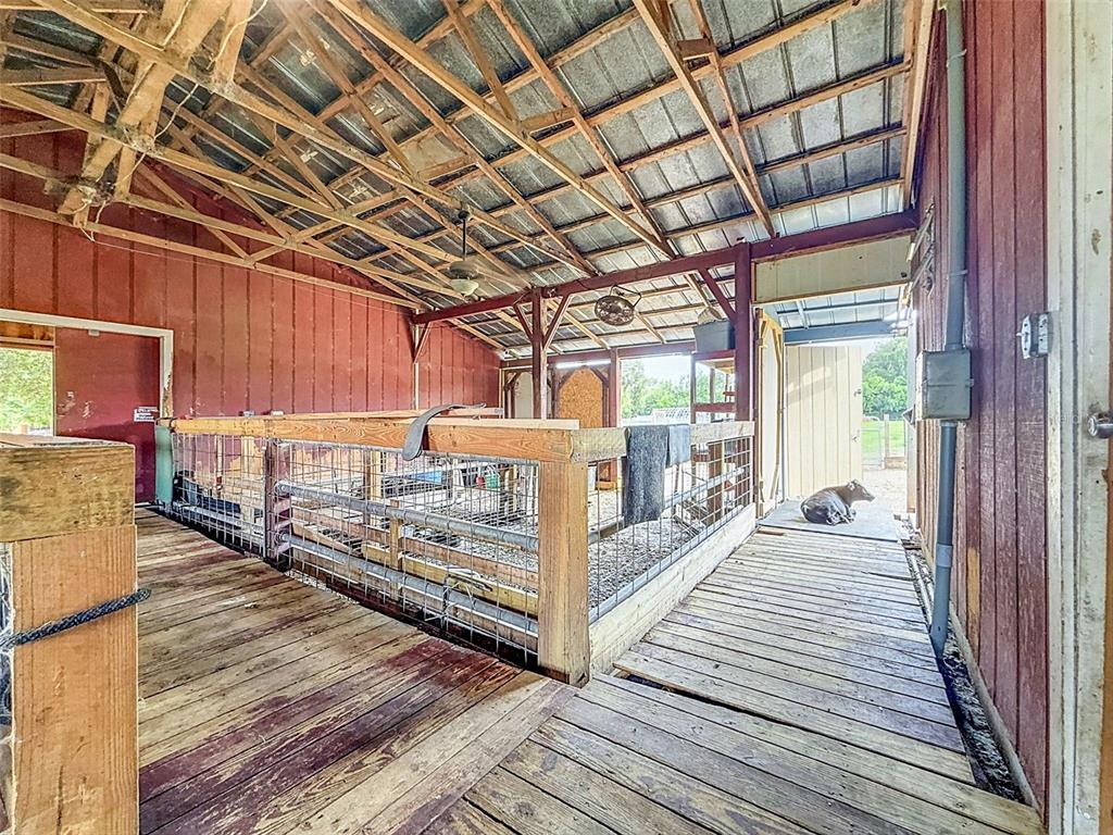 16736 Powerline Road Dade City, FL 33523 - Photo 27 of 77 Gallery Image 27