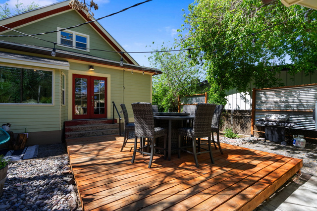 1216 25th Street Ogden, UT 84401 - Photo 27 of 29