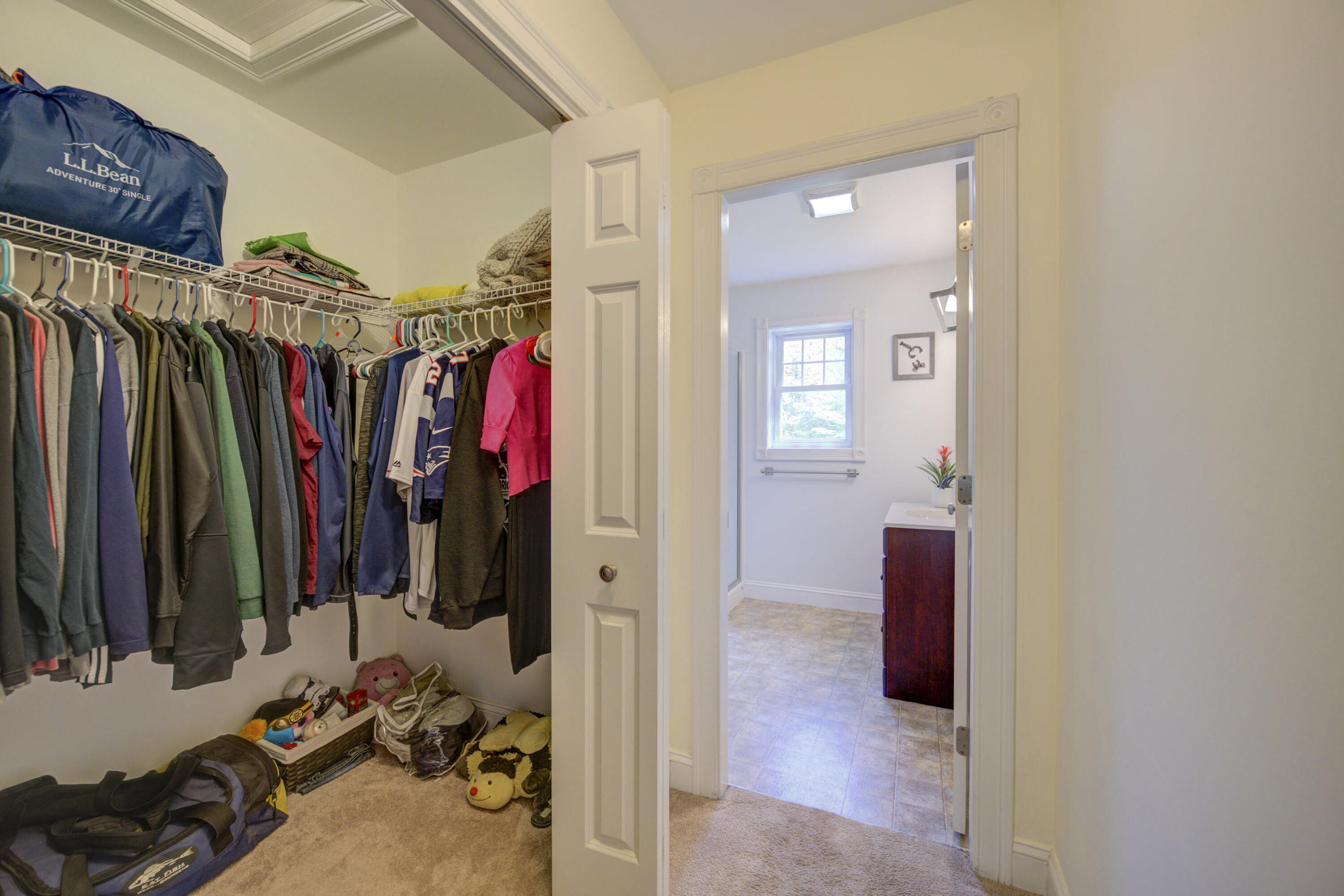 109 Highland Ridge Hollis, ME 04042 - Photo 16 of 31 109-highland-ridge-hollis-16