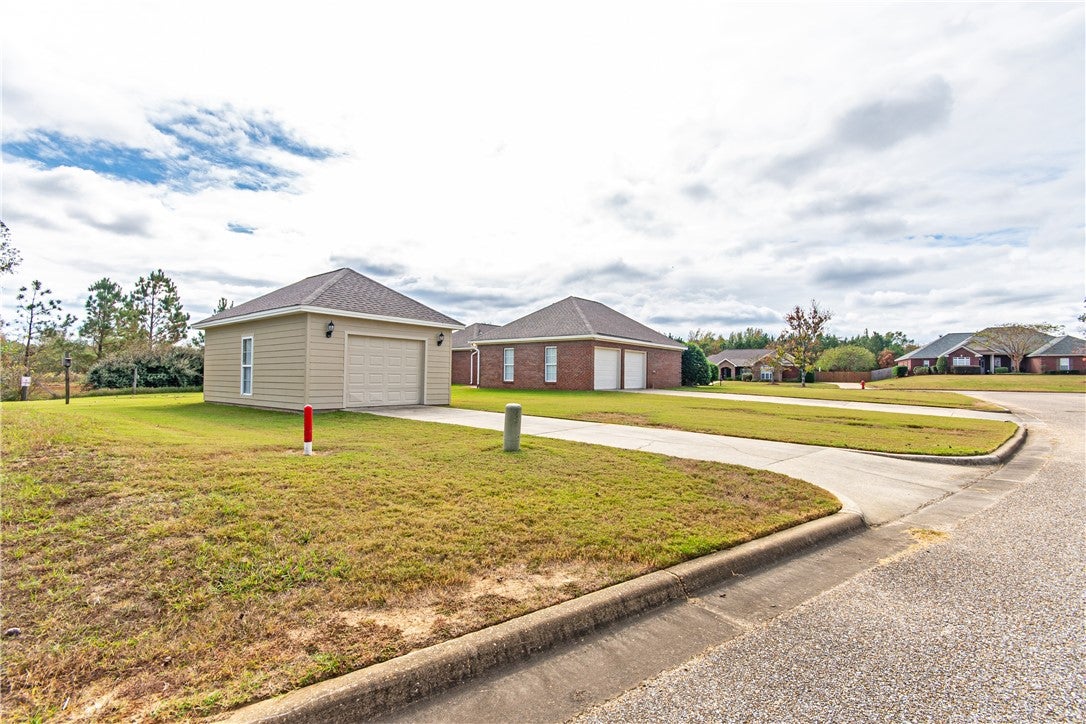275 Inverness Road Wetumpka, AL 36092 - Photo 6 of 50 Gallery Image 6