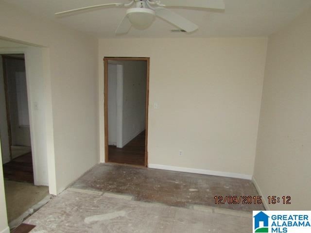35825 Highway 79 Cleveland, AL 35049 - Photo 17 of 22