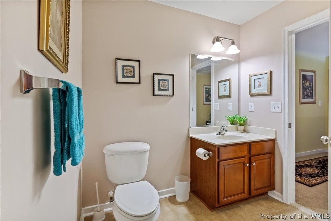 177 Braddock Road Williamsburg, VA 23185 - Photo 18 of 30 Gallery Image 18