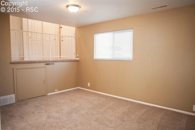 6965 Chippewa Road Colorado Springs, CO 80915 - Photo 18 of 31