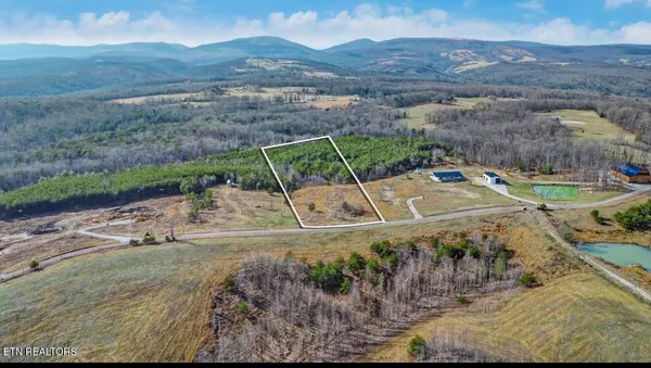 $59,000 | 0 Tower Road, Grandview, TN 37337