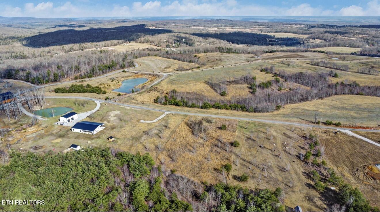 0 Tower Road Grandview, TN 37337 - Photo 11 of 14 IMG_0287