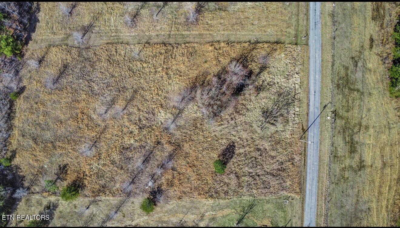 0 Tower Road Grandview, TN 37337 - Photo 3 of 14 IMG_0279