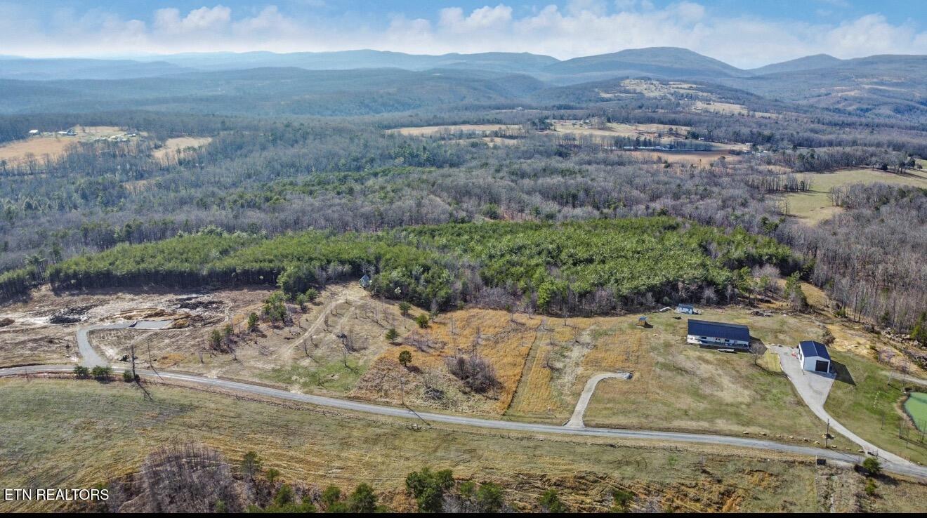 0 Tower Road Grandview, TN 37337 - Photo 6 of 14 IMG_0282