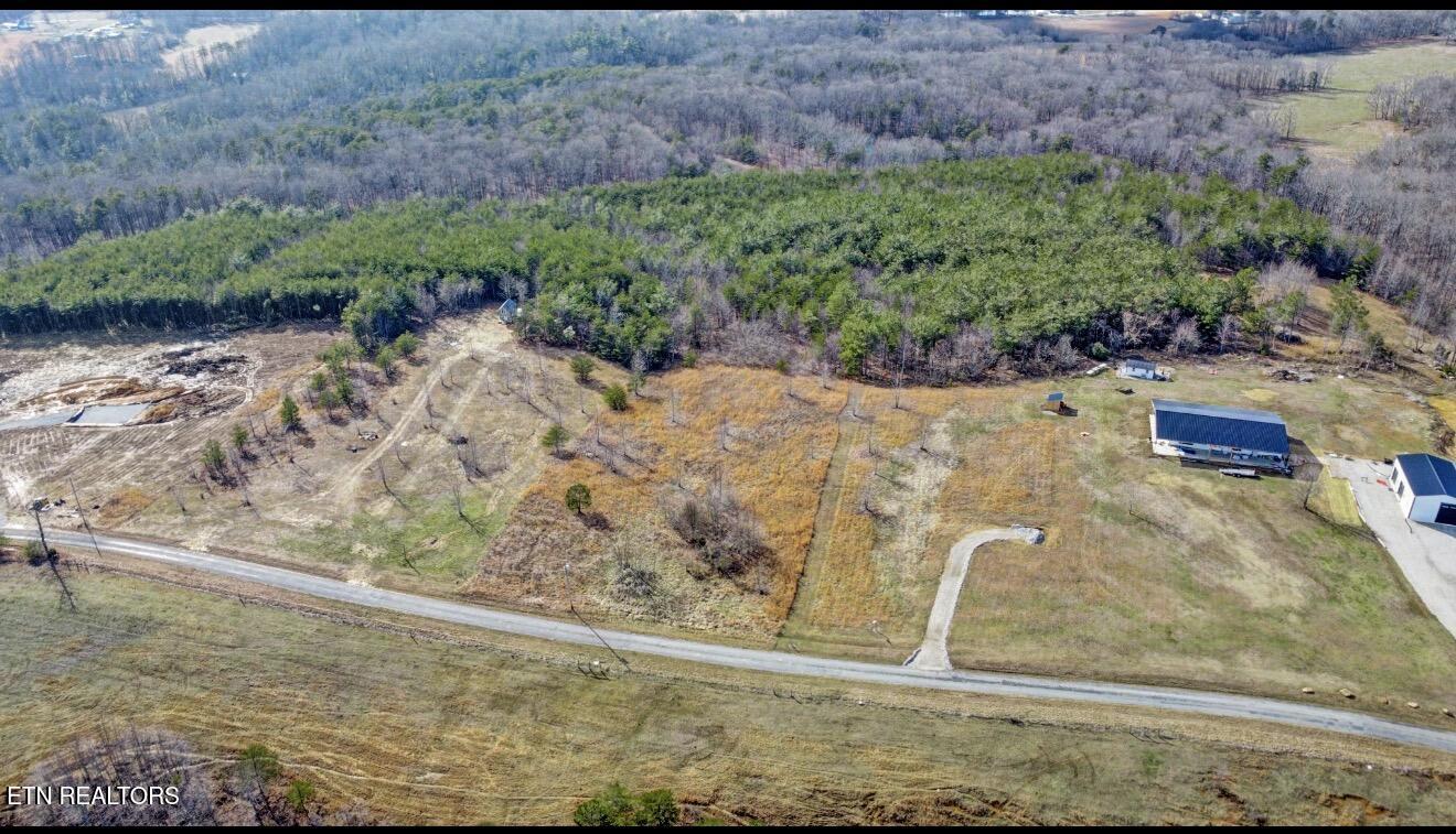 0 Tower Road Grandview, TN 37337 - Photo 7 of 14 IMG_0283