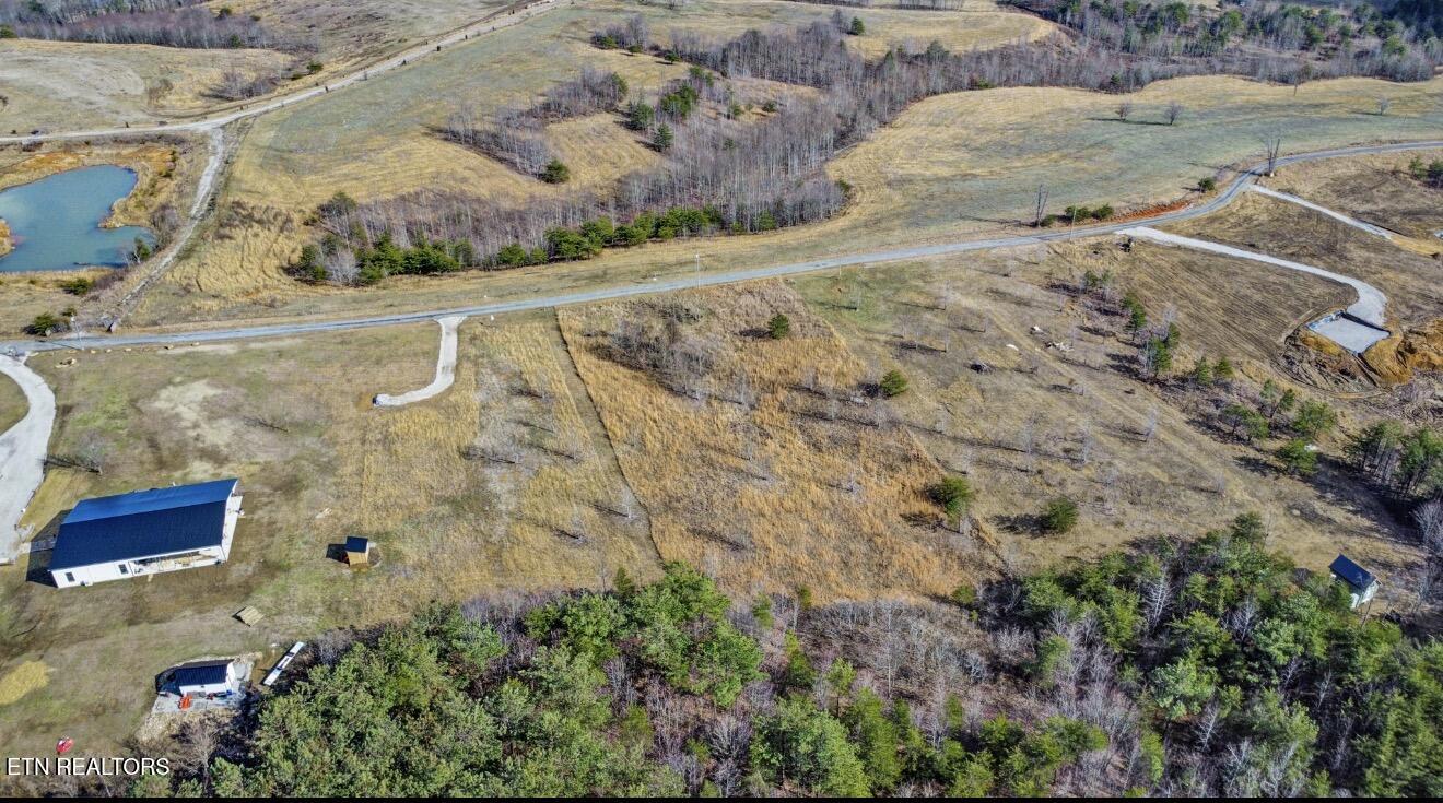 0 Tower Road Grandview, TN 37337 - Photo 8 of 14 IMG_0284