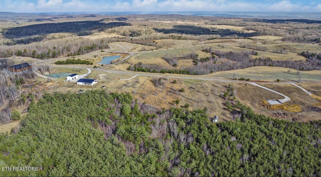 0 Tower Road Grandview, TN 37337 - Photo 10 of 14 IMG_0286