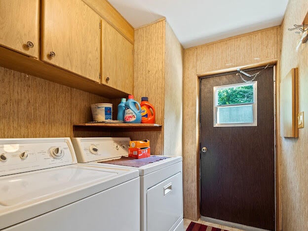 1468 5 Lakes Road Gaylord, MI 49735 - Photo 26 of 71 Gallery Image 26