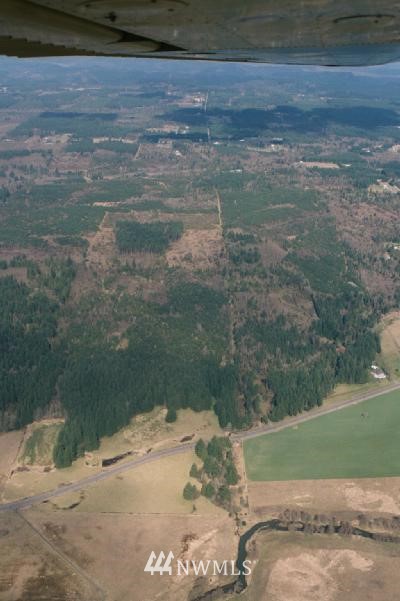 471 North Fork Road Chehalis, WA 98532 - Photo 1 of 1